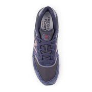 New Balance MW880BC7