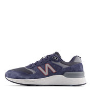New Balance MW880BC7