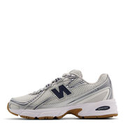 New Balance U740SN2