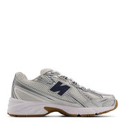 New Balance U740SN2