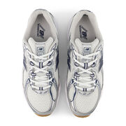 New Balance U740SN2