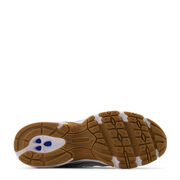 New Balance U740SN2