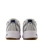 New Balance U740SN2