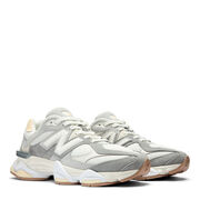 New Balance U9060AUB