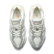 New Balance U9060AUB