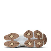 New Balance U9060AUB
