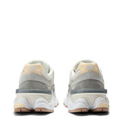 New Balance U9060AUB