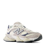 New Balance U9060EEB