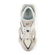 New Balance U9060EEB