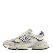 New Balance U9060EEB