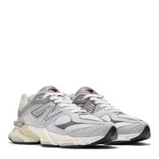 New Balance U9060GRY/W