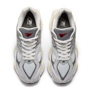 New Balance U9060GRY/W