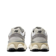 New Balance U9060GRY/W