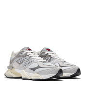 New Balance U9060GRY/M