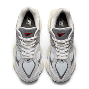 New Balance U9060GRY/M