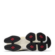 New Balance U9060GRY/M