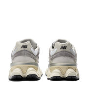New Balance U9060GRY/M
