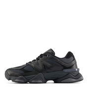 New Balance U9060NRI