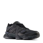 New Balance U9060NRI