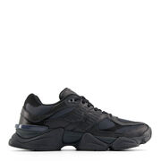 New Balance U9060NRI