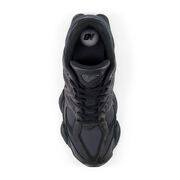 New Balance U9060NRI
