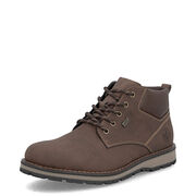 Rieker 38419-22 noce/brown/brandy