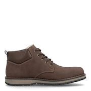 Rieker 38419-22 noce/brown/brandy