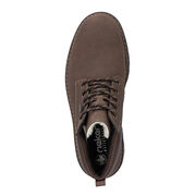 Rieker 38419-22 noce/brown/brandy