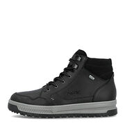 Rieker 38546-00 schwarz/schwarz/schwarz