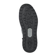 Rieker 38546-00 schwarz/schwarz/schwarz