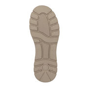 Rieker 70404-01 schwarz/camel/schwarz