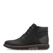 Rieker B3315-00 black/black/black