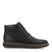 Rieker B3315-00 black/black/black
