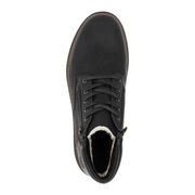 Rieker B3315-00 black/black/black