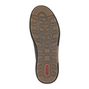 Rieker B3315-00 black/black/black