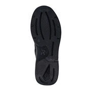 Rieker U1470-00 schwarz/black