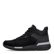 Rieker U1470-00 schwarz/black