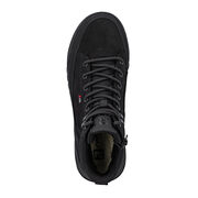 Rieker U1571-00 schwarz/schwarz/schwarz