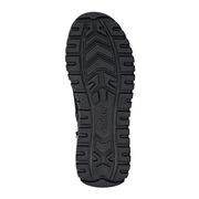 Rieker U1571-00 schwarz/schwarz/schwarz