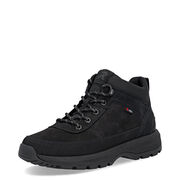 Rieker U1670-00 black/schwarz/schwarz