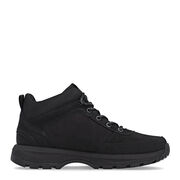 Rieker U1670-00 black/schwarz/schwarz