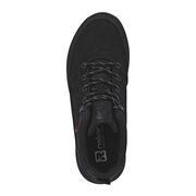Rieker U1670-00 black/schwarz/schwarz