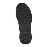 Rieker U1670-00 black/schwarz/schwarz