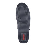 Rieker Y4653-00 black/black