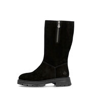 Rieker Z9858-00 schwarz/schwarz