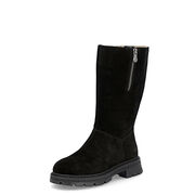 Rieker Z9858-00 schwarz/schwarz