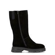 Rieker Z9858-00 schwarz/schwarz