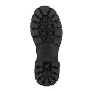 Rieker Z9858-00 schwarz/schwarz