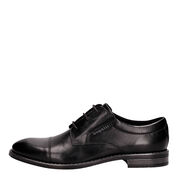 Bugatti 311-AO501-4000-1000 black