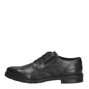 Bugatti 311-AOC01-4000-1010 black/black